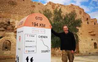 Stage-del-Trekking-Dahar-hike-between-Cheneni-and-Douiret