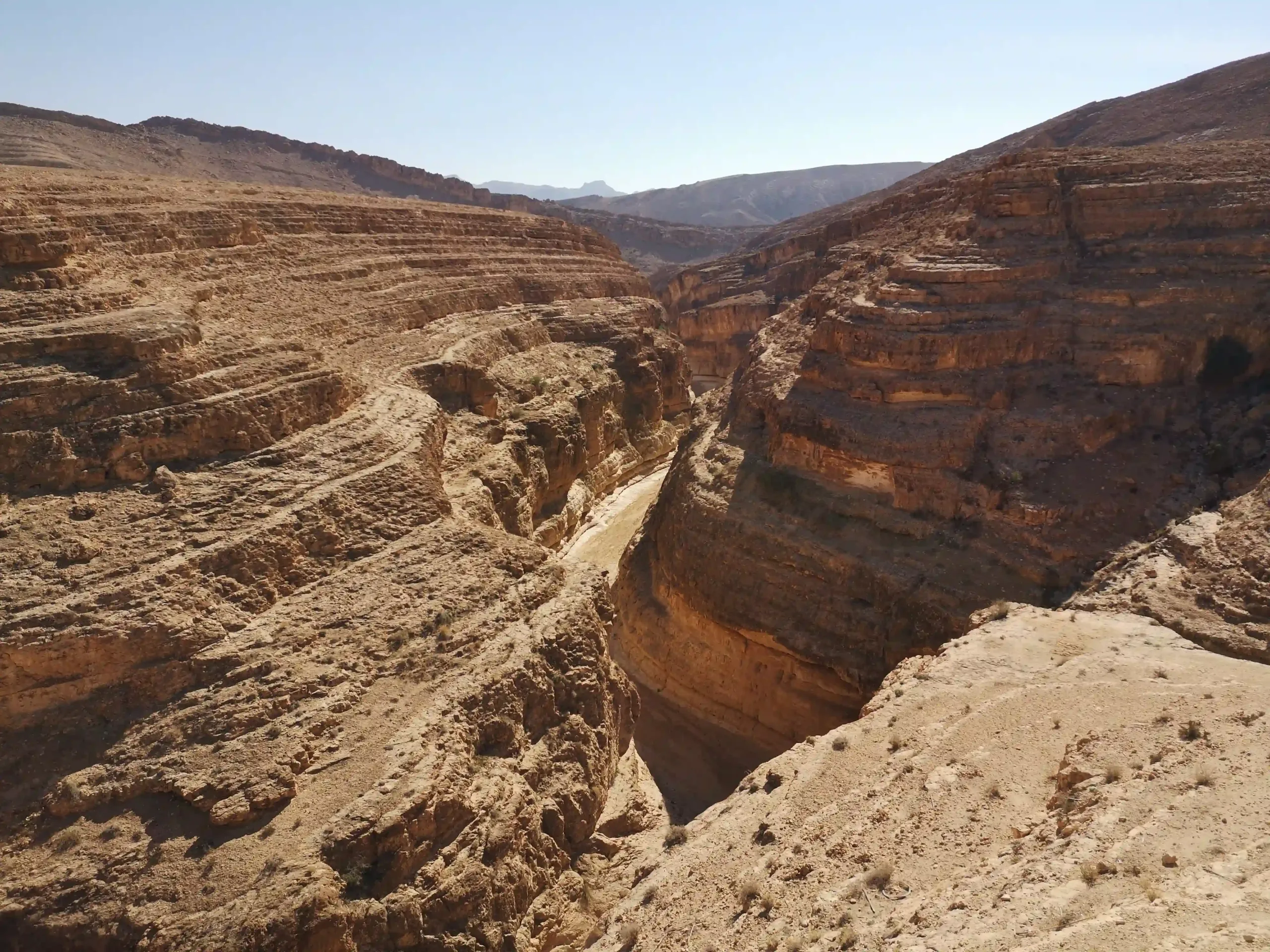 cañon-mides-oasis-tozeur